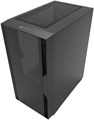 Корпус mATX Oklick OCC-MN307 1206258