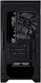 Корпус mATX 1STPLAYER DK D4-M FRGB Black 1234919