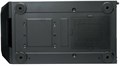 Корпус ATX Xastra A304 4ARGB Black 1235237