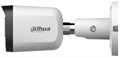 Видеокамера  Dahua DH-HAC-B2A51P-U-IL-0280B-S2 1170800
