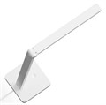 Лампа  Xiaomi Desk Lamp Lite EU 1152076