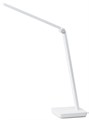 Лампа  Xiaomi Desk Lamp Lite EU 1152076