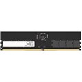 Модуль памяти DDR5 8GB CBR CD5-US08G52M42-01 1175242
