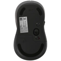 Мышь wireless Logitech M650L Signature 977876