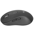 Мышь wireless Logitech M650L Signature 977876