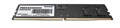 Модуль памяти DDR5 16GB Patriot Memory PSD516G520081 1234367