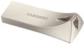 Накопитель USB 3.1 256GB Samsung MUF-256BE3/APC 622174