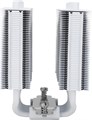 Кулер  Thermalright Silver Soul 135 WHITE 964696