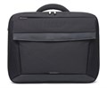 Сумка для ноутбука Sumdex PON-303JB 1078177