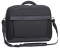 Сумка для ноутбука Sumdex PON-303JB 1078177