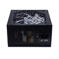 Блок питания ATX 1STPLAYER PS-650FK 835392