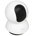 Видеокамера  TP-LINK Tapo C220 1042738