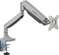 Кронштейн  Digma D-MM301 1220872