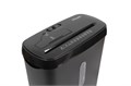 Уничтожитель бумаг  Filum FL-SH011-02S 1105412