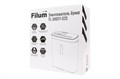 Уничтожитель бумаг  Filum FL-SH011-02S 1105412