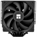 Кулер  Thermalright Peerless Assassin 140 Black 1209385