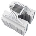 Кулер  Thermalright Peerless Assassin 140 White 1155705