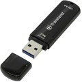 Накопитель USB 3.0 64GB Transcend JetFlash 750 422455