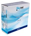 Кабель витая пара F/UTP 5e кат. 4 пары SkyNet CSS-FTP-4-CU/100 966293