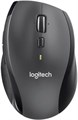 Мышь беспроводная Logitech M705 Marathon 977877