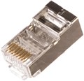 Коннектор  NikoMax NMC-RJ88RZ50SE1-100 404484