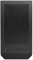 Корпус mATX MSI MAG FORGE M100A 1012373