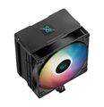 Кулер  Deepcool AG500 DIGITAL ARGB 1065685