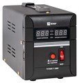 Стабилизатор напряжения  EKF stab-f-1000 1133770
