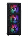 Корпус ATX Formula V MANA (V2) 1098426