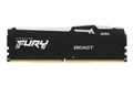Модуль памяти DDR5 8GB Kingston FURY KF552C36BBEA-8 1089968