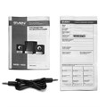 Компьютерная акустика 2.1 Sven MS-90 449436