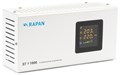 Стабилизатор напряжения Бастион RAPAN ST-1000 1039135