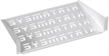 Полка фронтальная SYSMATRIX SH 2503.700 628117