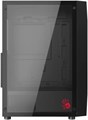 Корпус ATX Bloody BD-CC106-BK 1207474