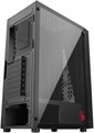 Корпус ATX Bloody BD-CC106-BK 1207474