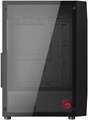 Корпус ATX Bloody BD-CC106-BK 1207474