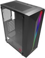 Корпус ATX Bloody BD-CC106-BK 1207474