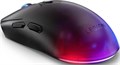 Мышь wireless Lenovo Legion M410 RGB Gaming 1239699