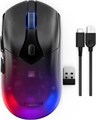 Мышь wireless Lenovo Legion M410 RGB Gaming 1239699