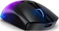 Мышь wireless Lenovo Legion M410 RGB Gaming 1239699