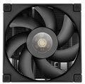 Кулер  Deepcool AN400 BLACK 1097660