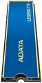 Накопитель SSD M.2 2280 ADATA ALEG-710-512GCS 512 ГБ 1017028