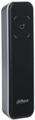 Считыватель  Dahua DHI-ASR2200A 868281