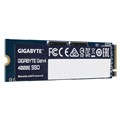 Накопитель SSD M.2 2280 GIGABYTE G440E500G 500 ГБ 1147993