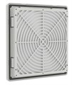 Вентиляционная решетка  DKC R5RF20 966258