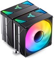 Кулер  JONSBO CR-3000 ARGB 1036420