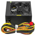 Блок питания ATX ACCORD ACC-650-NP 1012785