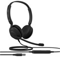 Гарнитура проводная Jabra Evolve 10 1213869