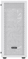 Корпус ATX PCCooler MA100 MESH WH 1146786