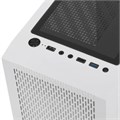 Корпус ATX PCCooler MA100 MESH WH 1146786